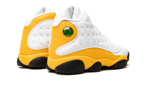 air-jordan-13 414571-167