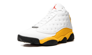 air-jordan-13 414571-167