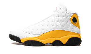 air-jordan-13 414571-167