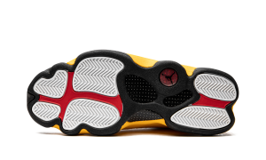 air-jordan-13 414571-167