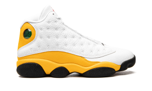 air-jordan-13 414571-167