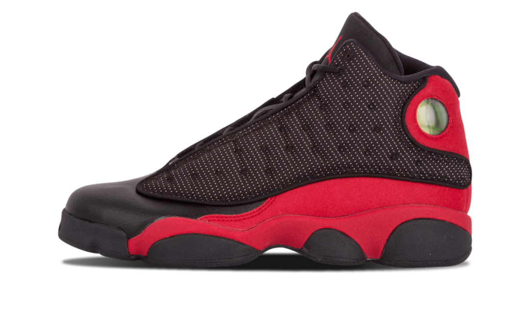 air-jordan-13 414574-010