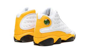 air-jordan-13 DJ3003-167