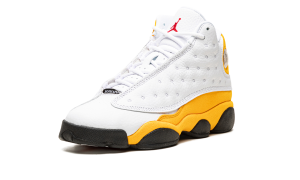 air-jordan-13 DJ3003-167
