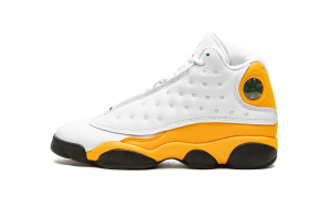 air-jordan-13 DJ3003-167