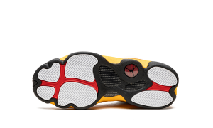 air-jordan-13 DJ3003-167