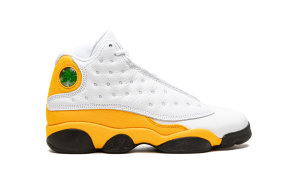 air-jordan-13 DJ3003-167