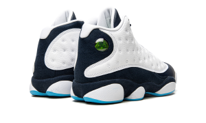 air-jordan-13 414571-144