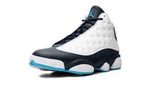 air-jordan-13 414571-144