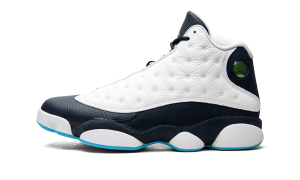 air-jordan-13 414571-144