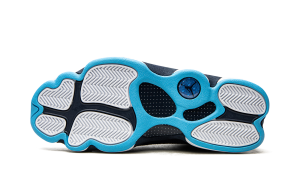 air-jordan-13 414571-144