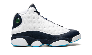air-jordan-13 414571-144