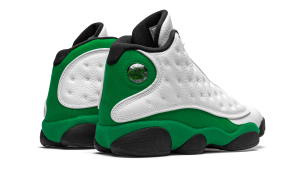 air-jordan-13 DB6537-113