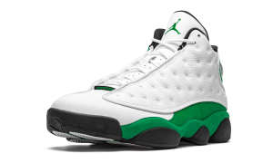air-jordan-13 DB6537-113