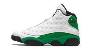 air-jordan-13 DB6537-113