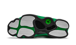 air-jordan-13 DB6537-113