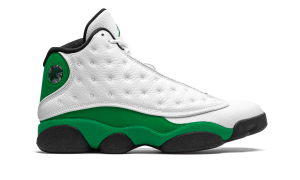 air-jordan-13 DB6537-113