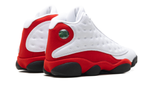 air-jordan-13 414571-102