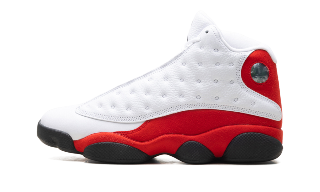 air-jordan-13 414571-102