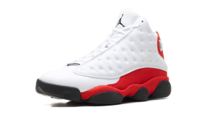 air-jordan-13 414571-102