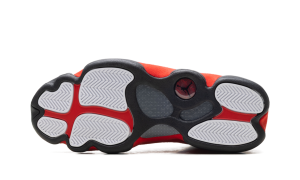 air-jordan-13 414571-102