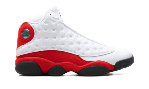 air-jordan-13 414571-102