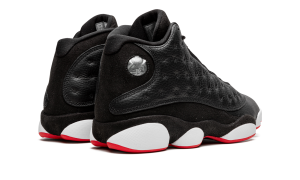 air-jordan-13 414571-062