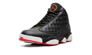 air-jordan-13 414571-062