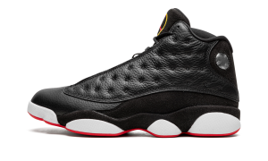 air-jordan-13 414571-062