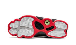 air-jordan-13 414571-062
