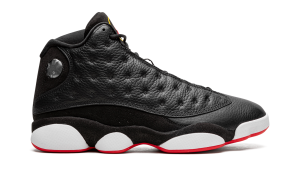 air-jordan-13 414571-062
