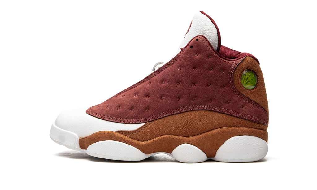air-jordan-13 417212-601