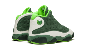 air-jordan-13 AR4390-313