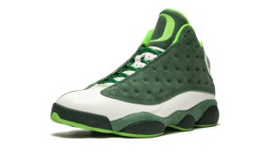 air-jordan-13 AR4390-313