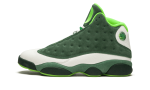 Jordan 13 Retro Oregon Ducks PE (AR4390-313)