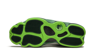 air-jordan-13 AR4390-313