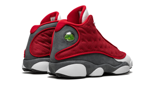 air-jordan-13 DJ5982-600