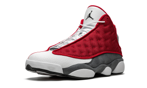 air-jordan-13 DJ5982-600