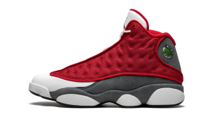 air-jordan-13 DJ5982-600