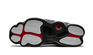 air-jordan-13 DJ5982-600