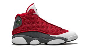 air-jordan-13 DJ5982-600