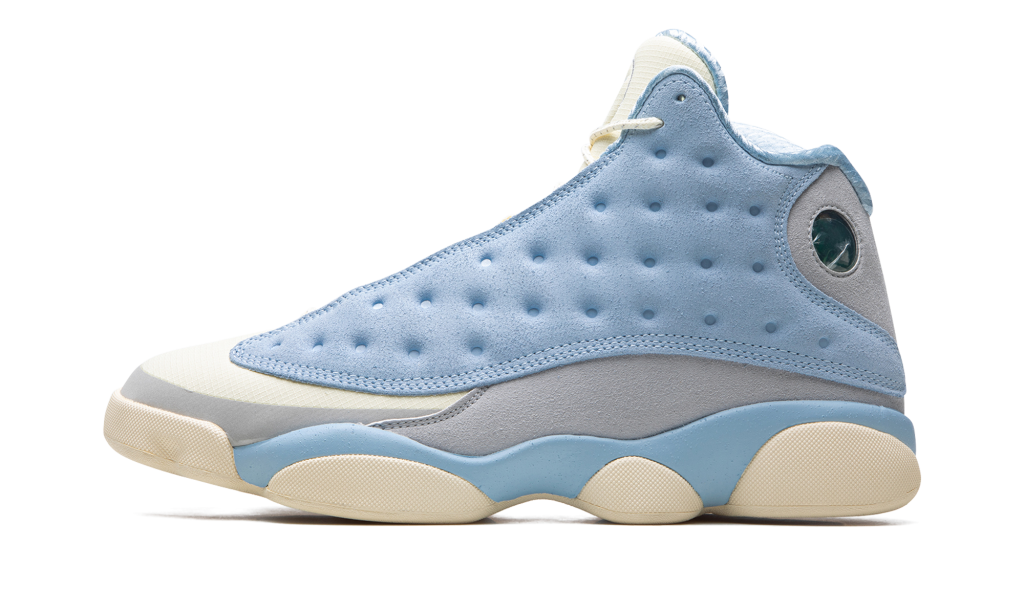 air-jordan-13 DX5763-100