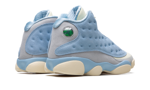 air-jordan-13 DX5763-100