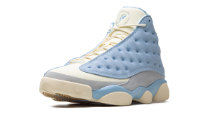 air-jordan-13 DX5763-100