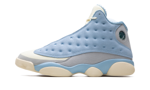 Air Jordan 13 Retro “SoleFly – I’d Rather Be Fishing” (DX5763-100)