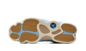air-jordan-13 DX5763-100