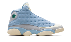 air-jordan-13 DX5763-100