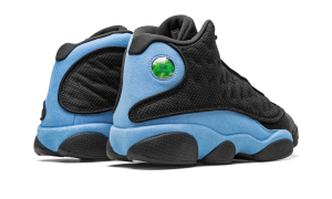 air-jordan-13 DJ5982-041