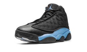 air-jordan-13 DJ5982-041