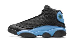 Air Jordan 13 “University Blue” (DJ5982-041)